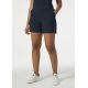 10. Helly Hansen Thalia Shorts 2.0 W 34328 597