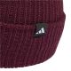 3. adidas Lin Beanie Cuff KX6951