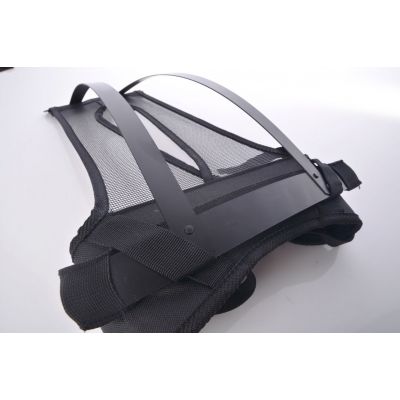6. TEMPISH Dixi sports backpack