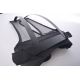 6. TEMPISH Dixi sports backpack