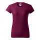 3. Malfini Basic T-shirt W MLI-13443
