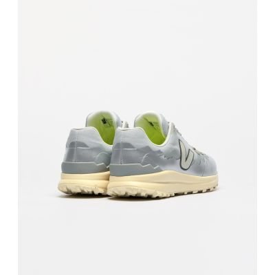 3. Veja FITZ ROY LI TREKSH SHARK_PIER_SILVER women's shoes (FT2320588A)