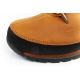 12. Timberland Euro Sprint M TB0A2K84EN1 shoes