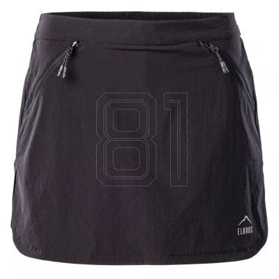 2. Elbrus Palmar Skirt W 92800481859