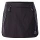2. Elbrus Palmar Skirt W 92800481859