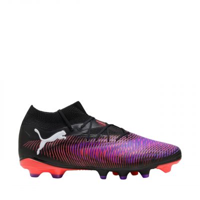 Puma Future 8 Pro FG/AG M 108139 01 football boots