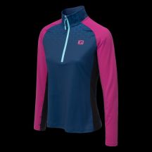 Women’s Running Top IMIRMO WMNS