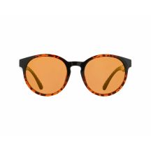 RedBull SPECT Ever Multisports Glasses Unisex Full Rim Black, Red