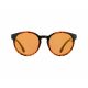 RedBull SPECT Ever Multisports Glasses Unisex Full Rim Black, Red