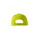 2. Malfini 6P Kids Jr. MLI-30362