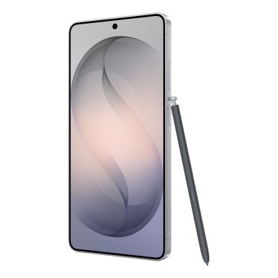 12. Samsung Galaxy S26 Ultra SM-S948B/DS 17.5 cm (6.9") Dual SIM Android 16.0 5G USB Type-C 12 GB 256 GB 5000 mAh Silver