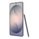 12. Samsung Galaxy S26 Ultra SM-S948B/DS 17.5 cm (6.9") Dual SIM Android 16.0 5G USB Type-C 12 GB 256 GB 5000 mAh Silver