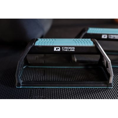 9. IQ Push-Up Handles Noba 92800449830