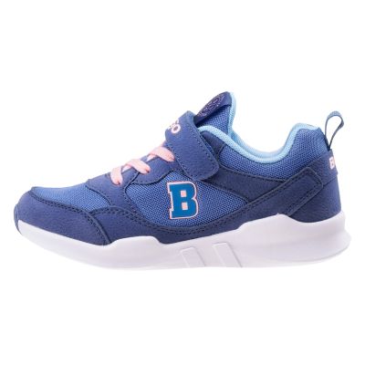 7. NOREMI JRG Children's Shoes