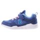 7. NOREMI JRG Children's Shoes