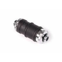 Aquatuning GmbH 13876 part/accessory for computer cooling systems Water block connector