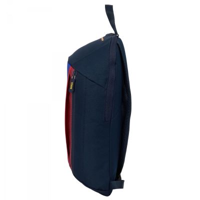 2. FC Barcelona mini backpack 612629821