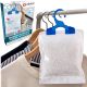 5. ALPINA HANGING MOISTURE ABSORBER 210G