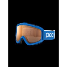 POC POCito IRIS Ski Goggles Blue Cat 2
