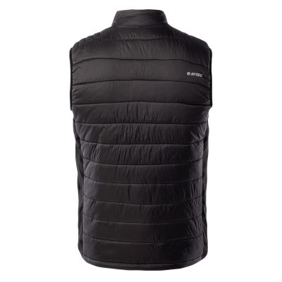 4. Hi-Tec Orlando Vest M 92800441373