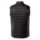 4. Hi-Tec Orlando Vest M 92800441373