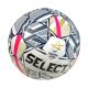 5. Select Ultimate EHF Champions League Official v26 Handball White, Blue, Pink 200043