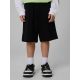 6. Boys' sweatpants 4F 4FJRSS26TSHOM0910-20S