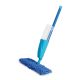 FLOOR BROOM SPONTEX QUICK SPRAY DUO
