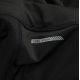 6. IRONE Men's Leggings