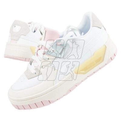 2. Puma Cali Dream W 383112 01 sneakers