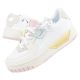 2. Puma Cali Dream W 383112 01 sneakers