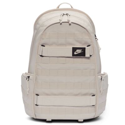 Nike Sportswear RPM Backpack FD7544-104
