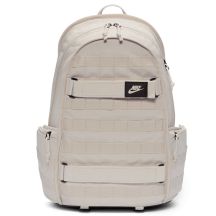 Nike Sportswear RPM Backpack FD7544-104