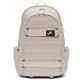Nike Sportswear RPM Backpack FD7544-104