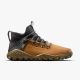 2. Vivobarefoot MAGNA FOREST ESC MENS OBSIDIAN Black (309082-05)