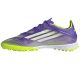 2. Adidas F50 Pro TF M JH7665 shoes