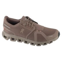 On Cloud 6 3MF10074782 Brown 41