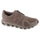 On Cloud 6 3MF10074782 Brown 41