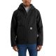 Carhartt Super Dux Active Jacket Black