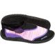 2. Aqua-Speed 2A Beach Shoes