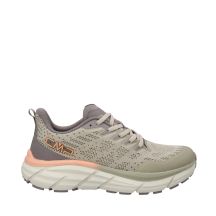 CMP Rahmsy Women's Shoes 3Q65876 14PT