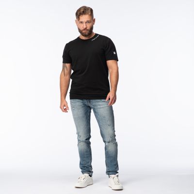 9. Fitanu Vinick T-shirt M 92800621228