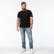 9. Fitanu Vinick T-shirt M 92800621228