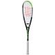 5. Wilson Blade Team Squash Racquet WR042810H0