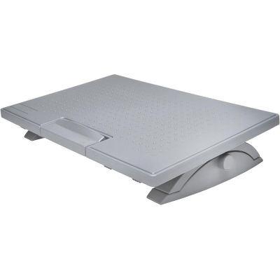 Kensington SmartFit SoleMate Pro Ergonomic Footrest