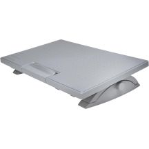 Kensington SmartFit SoleMate Pro Ergonomic Footrest