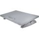 Kensington SmartFit SoleMate Pro Ergonomic Footrest