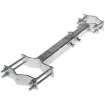 SPACER CLAMP OR-30-50R90-150