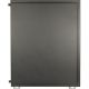 5. Inter-Tech Geh Mini IPC NAS-8 ITX, Micro-ATX, ATX 240x295x362 Case