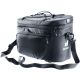 2. Rack Bag 10 | universal | black